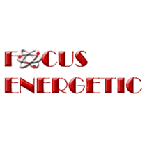 Focus-Energetic.ro